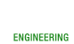  Tihi Engineering logo