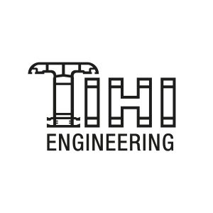 Tihi Engineering
